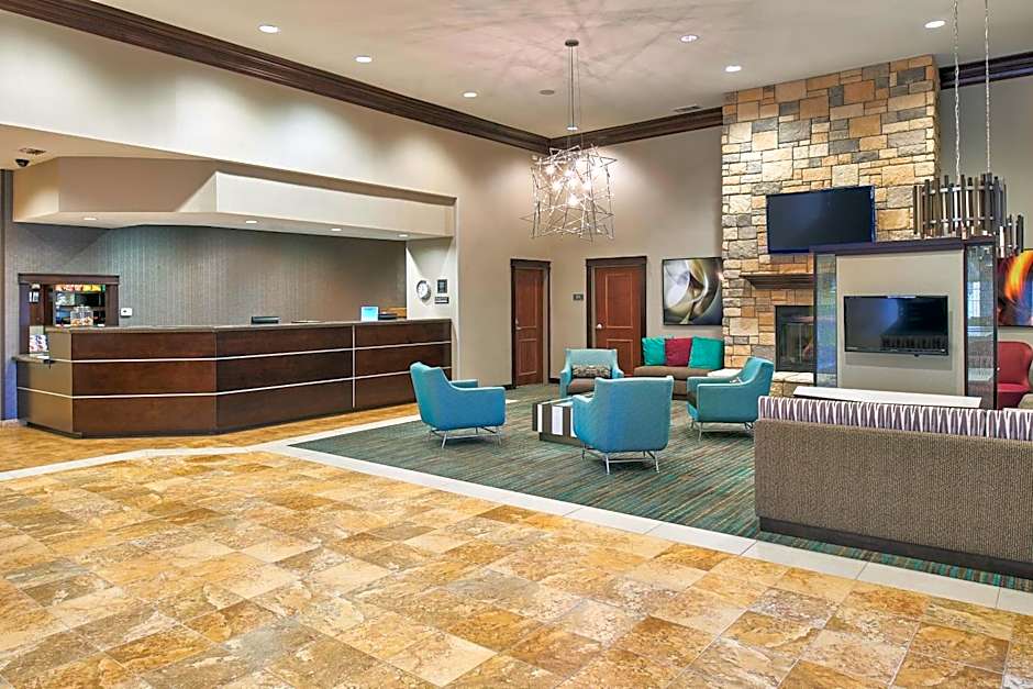 Residence Inn by Marriott Abilene
