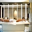 Jumeirah Bali