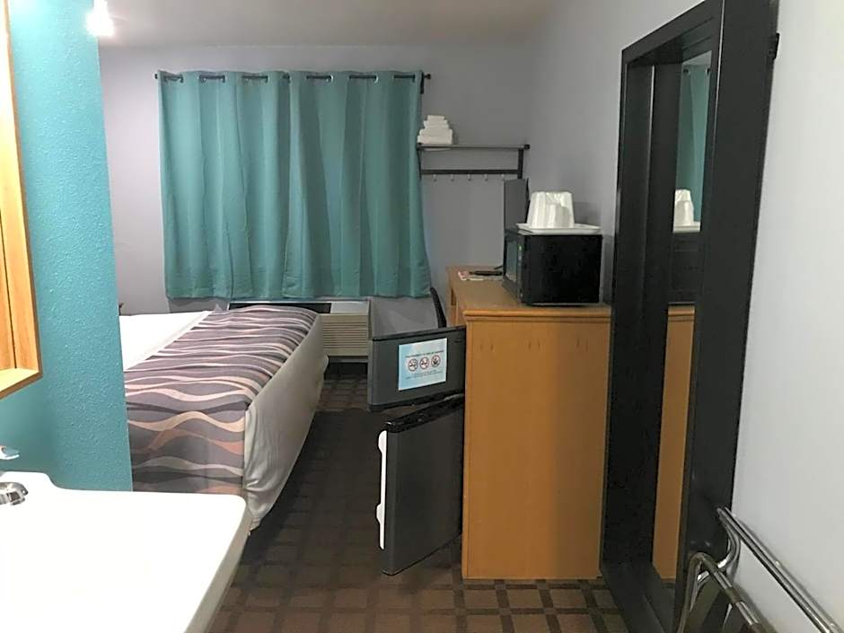 Valued Stay Sun Prairie
