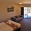 Renmark Country Club