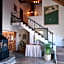 19th Hole Golf Villa Guesthouse