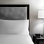 Holiday Inn & Suites Boston-Peabody By IHG