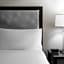 Holiday Inn & Suites Boston-Peabody, an IHG Hotel