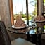 Laguna Shores Studio Suites