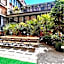 Mio Hostel