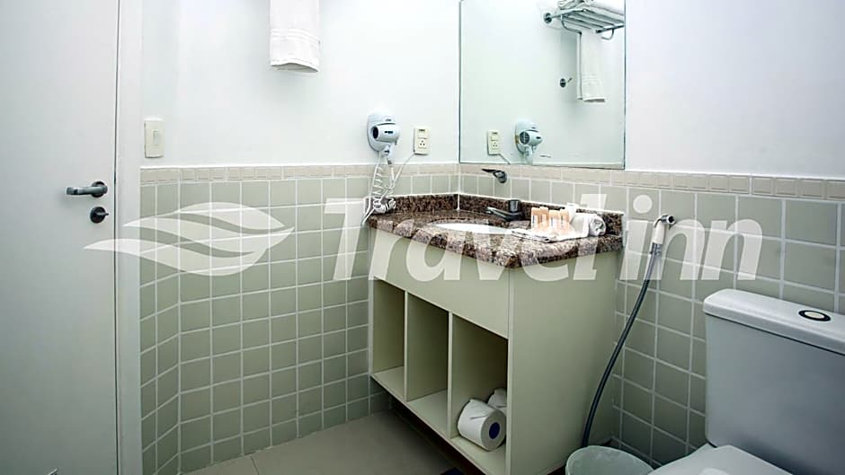 Travel Inn Boulevard Riviera