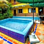 OYO Hotel Playa Del Carmen