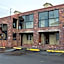 Motel 6-Canby, OR
