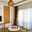 marla suite