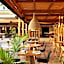 The Syntopia Hotel - Adults Only