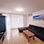 Breeze Apartment Complex