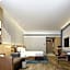 Four Points by Sheraton Kunshan