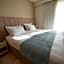 Saga Hotel