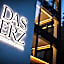 DAS ERZ Medical Spa & Hotel