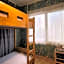 Greenday Guesthouse