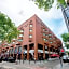 Leonardo Hotel Mannheim City Center