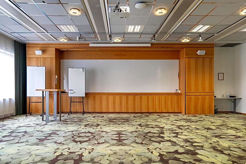 Best Western Plus Skogshojd