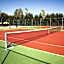 Vakantiepark Slagharen