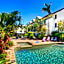 Cairns Queenslander Hotel & Apartments