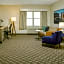 Residence Inn by Marriott New Rochelle