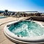 Meliá Athens