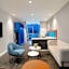 Holiday Inn Express Yibin By IHG