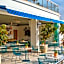 Medplaya Hotel Riviera - Adults Recommended