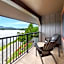 Hampton Inn By Hilton & Suites Lake Placid