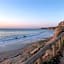 PORT WILLUNGA DREAMING a beach front experience