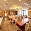 Centurion Hotel Hamamatsu
