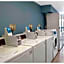 Studio 6 Extended Stay Birmingham Pelham AL