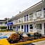 Motel 6-Camp Springs, DC - South Camp Springs