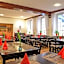 Hotel Weinheber Hornung