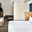 SpringHill Suites by Marriott Lansing