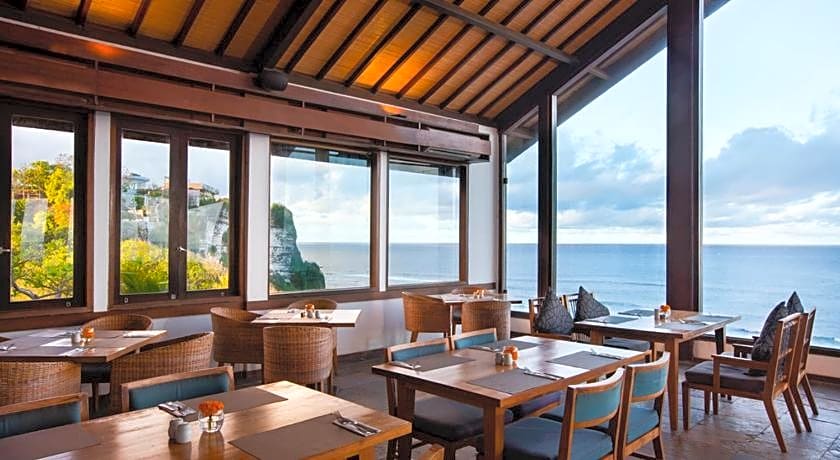 Blue Point Resort & Spa