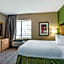 Extended Stay America Select Suites - Chicago - Vernon Hills - Lincolnshire