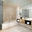 Courtyard by Marriott Hangzhou Wulin