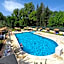 Balneario de Alhama de Granada