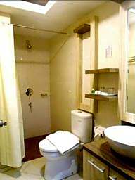 Grant Hotel Subang