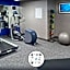 Sonesta Simply Suites Memphis East Poplar Pike