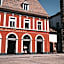 Maximilian Studios