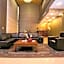 Lagos Oriental Hotel