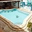 Howlita Tulum - Adult Only