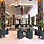 Riu Palace Costa Rica - All Inclusive