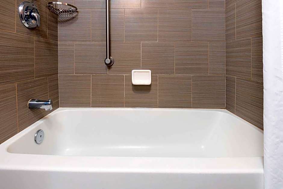 Homewood Suites by Hilton Boston/Canton, MA