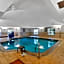 Country Inn & Suites by Radisson, Braselton