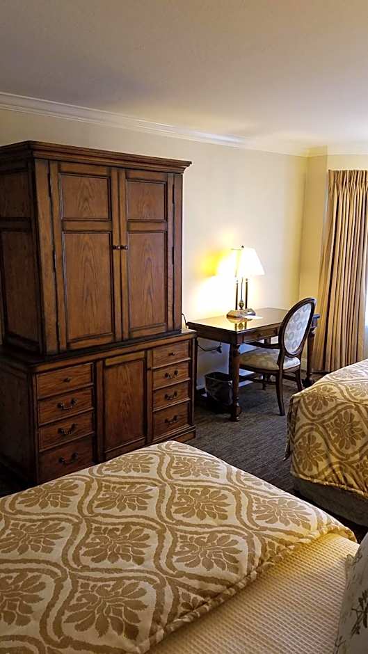 Chelsea Inn