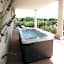 Spa Hotel Splendid Sole