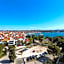 Hotel Punta