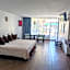 Gran Hotel Xalapa